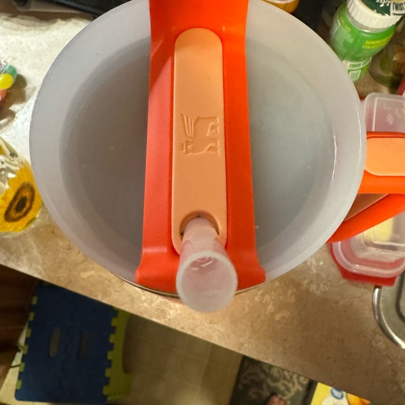 Stanley Quencher H2.0 FlowState Stainless Steel Tumbler - Picture 2 of 4